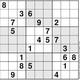 Image for article titled Can You Solve the 10 Hardest Logic Puzzles Ever Created?